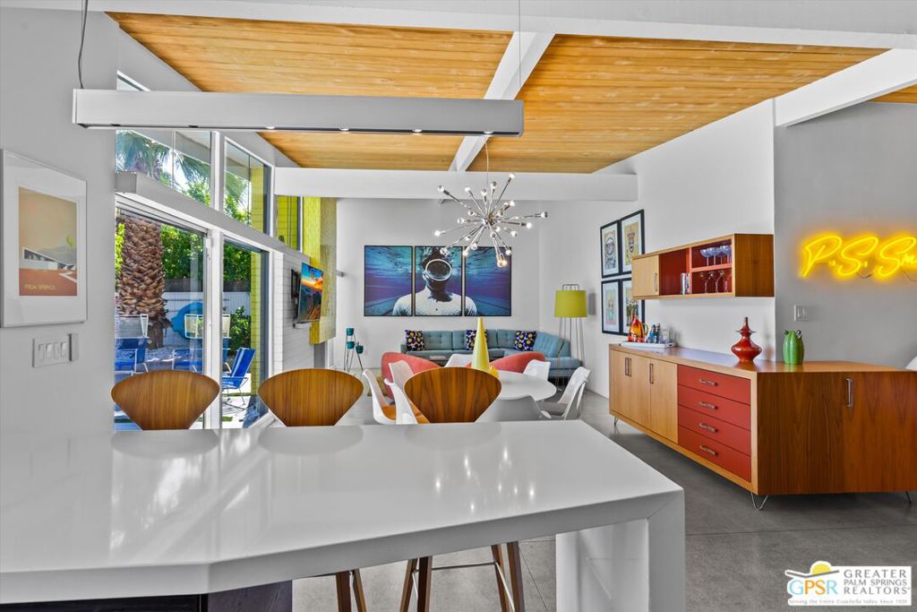 MLS #25595981PS image #13