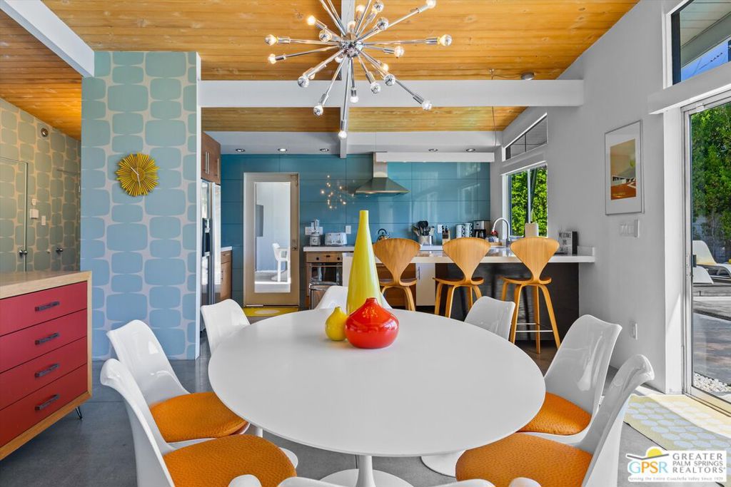 MLS #25595981PS image #14