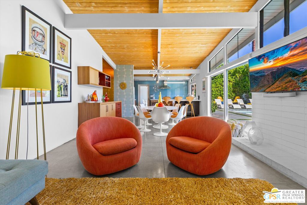 MLS #25595981PS image #15