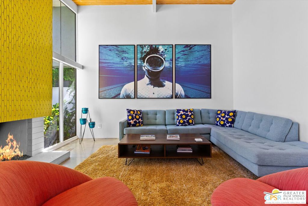 MLS #25595981PS image #16