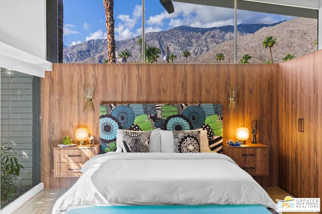 MLS #25595981PS image #17