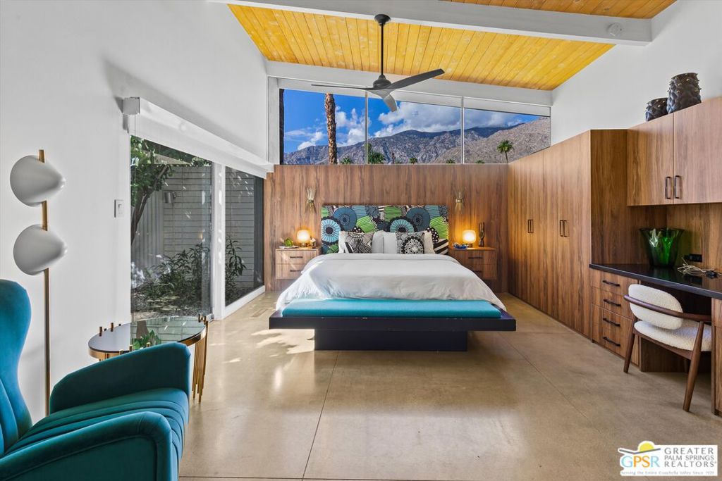 MLS #25595981PS image #18