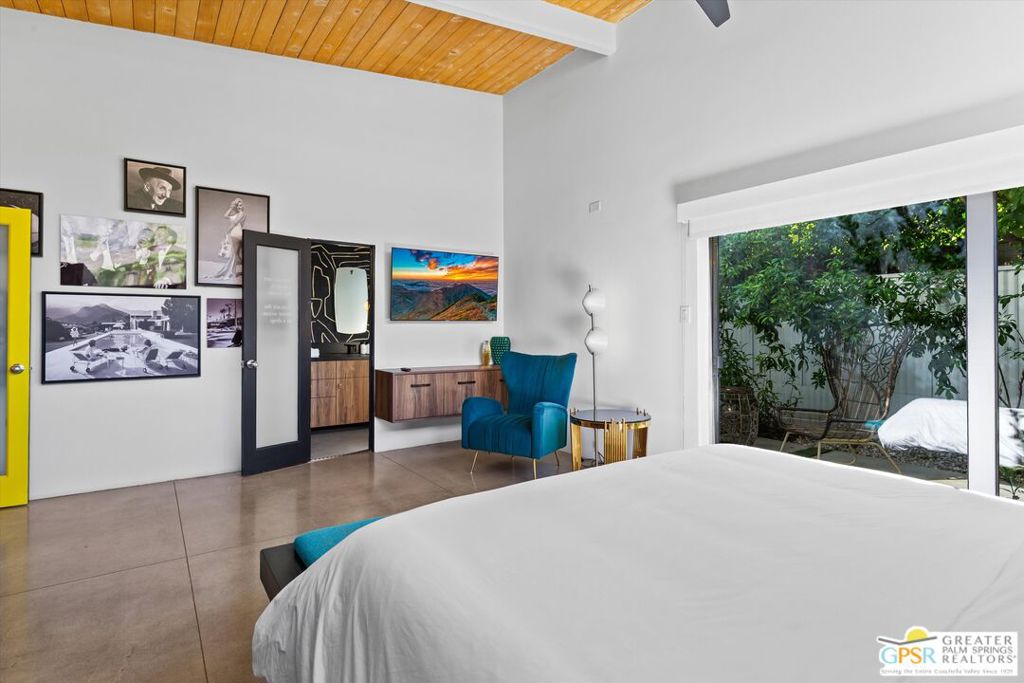 MLS #25595981PS image #19