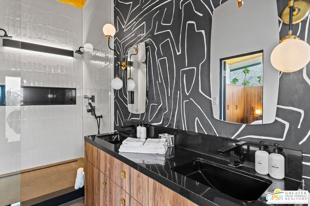 MLS #25595981PS image #20