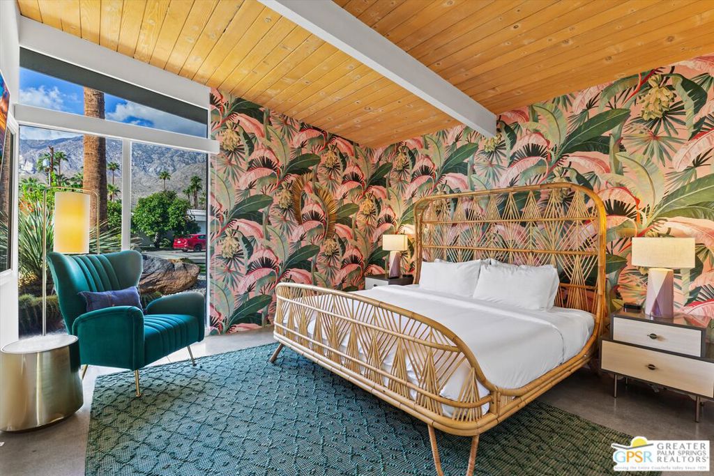 MLS #25595981PS image #21