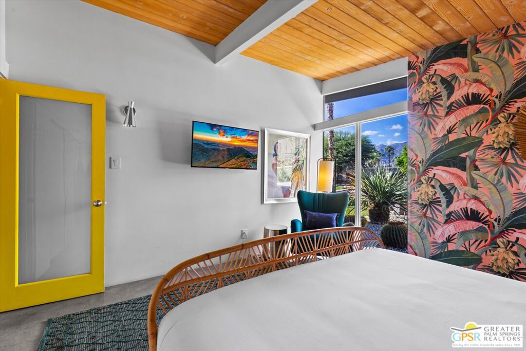 MLS #25595981PS image #22