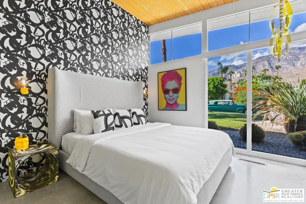 MLS #25595981PS image #23