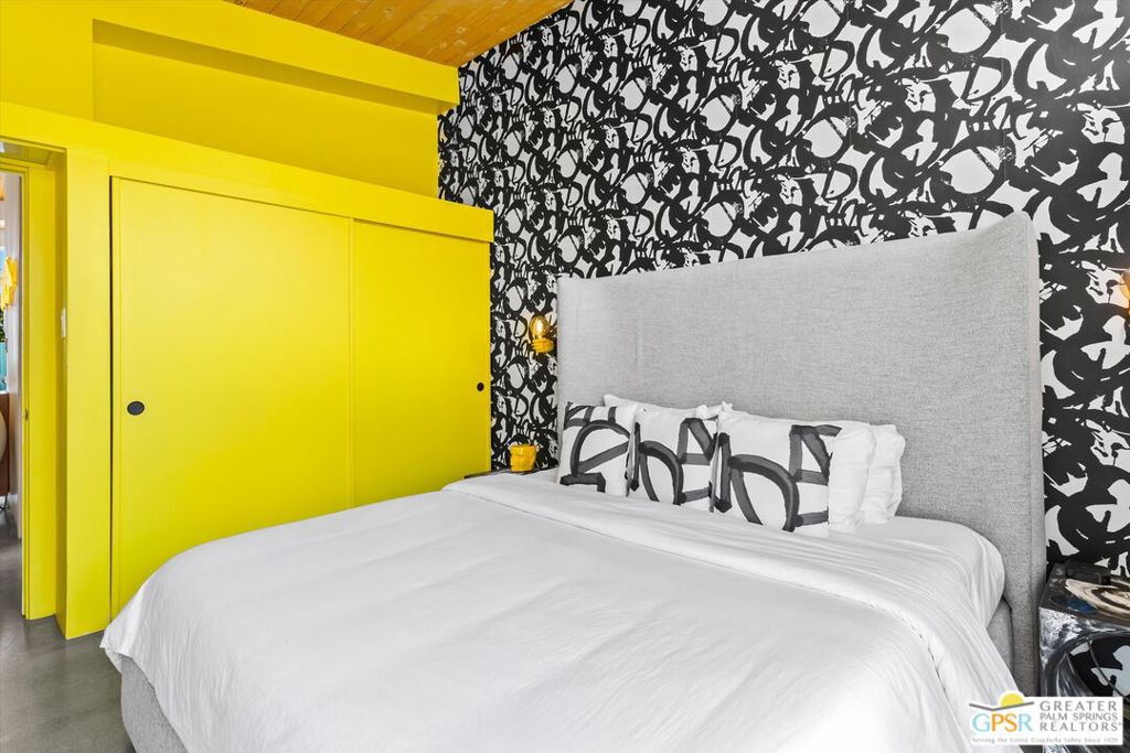 MLS #25595981PS image #24