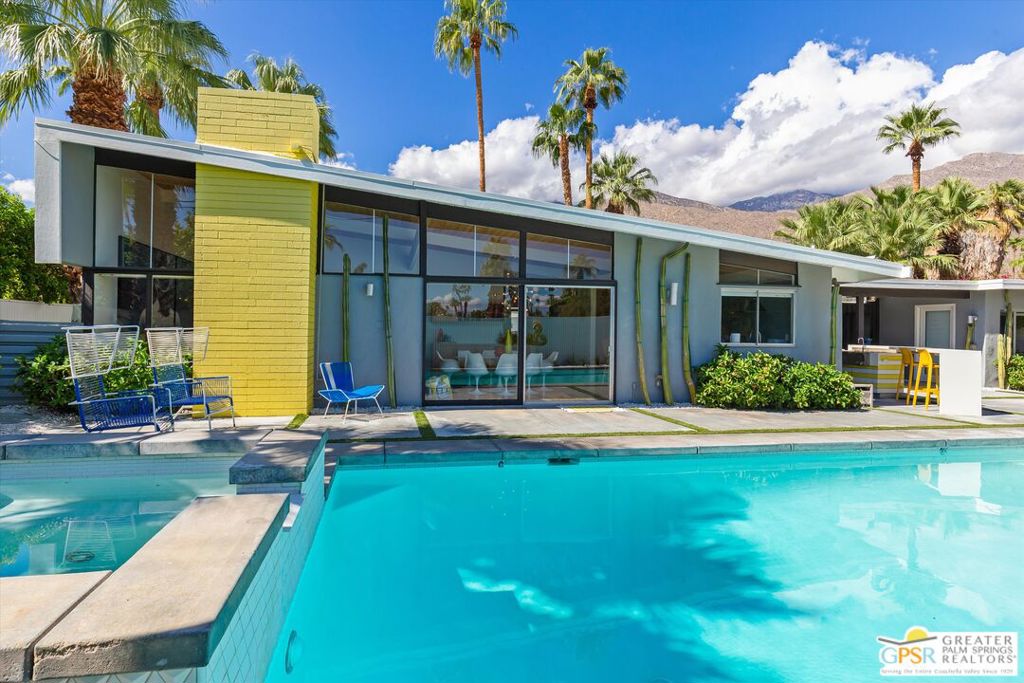 MLS #25595981PS image #26