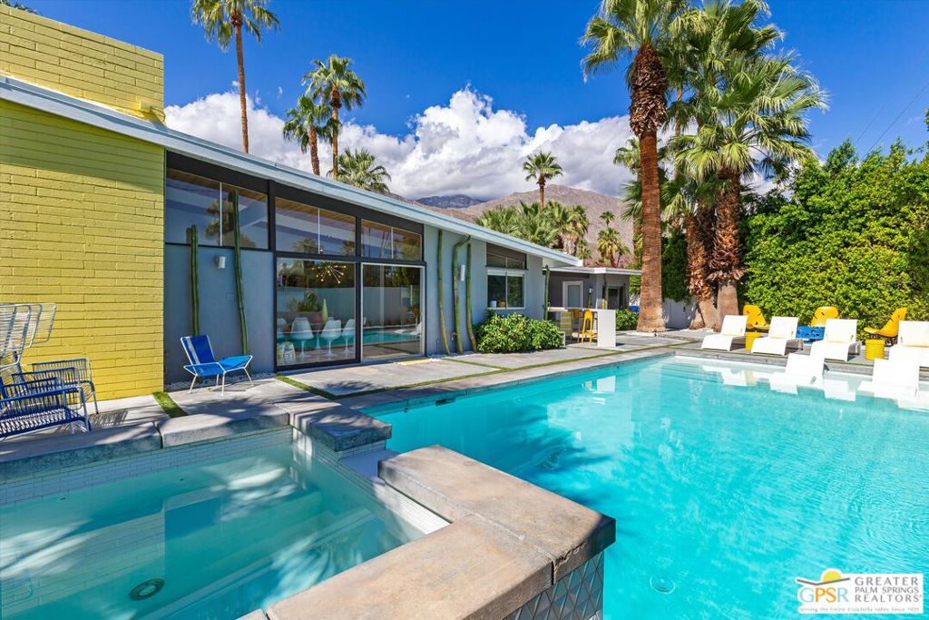 MLS #25595981PS image #27