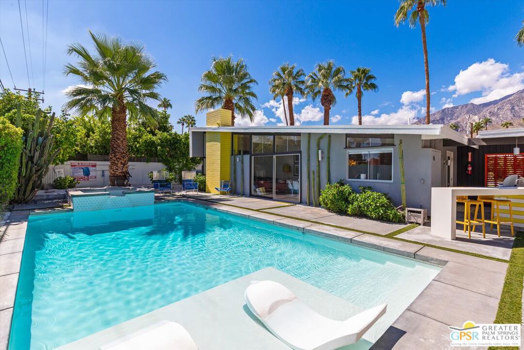 MLS #25595981PS image #28