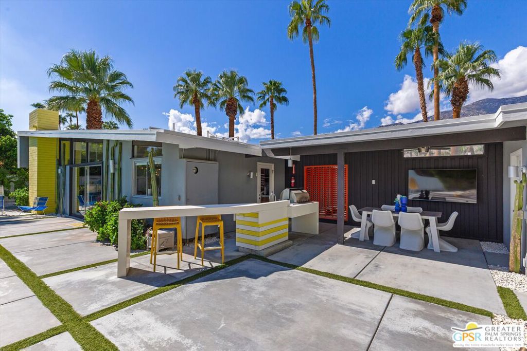 MLS #25595981PS image #29