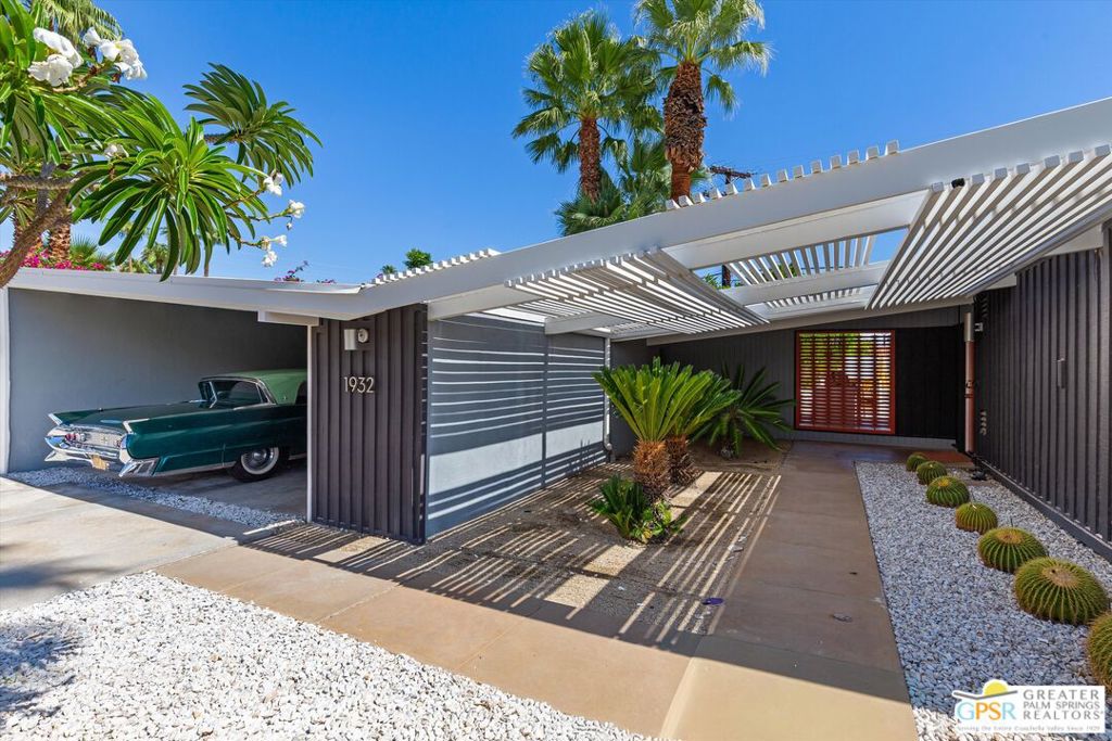 MLS #25595981PS image #3