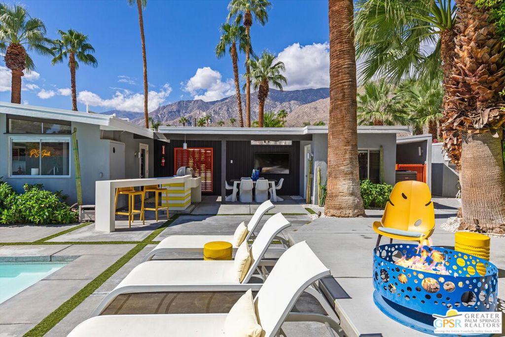 MLS #25595981PS image #31