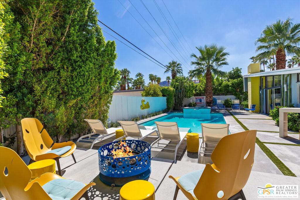 MLS #25595981PS image #32