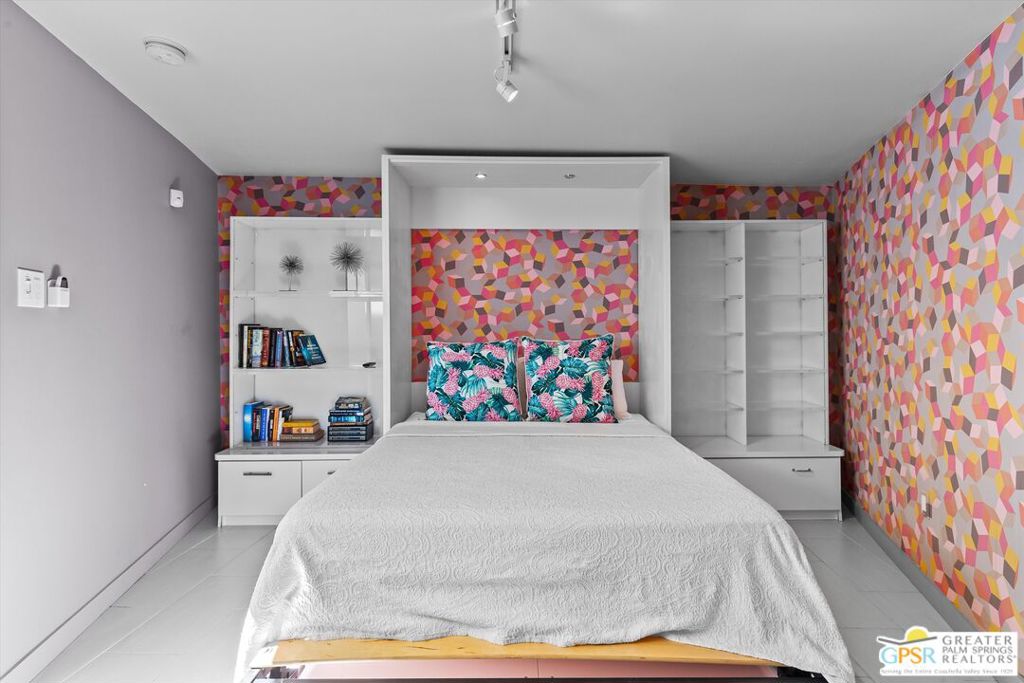 MLS #25595981PS image #33