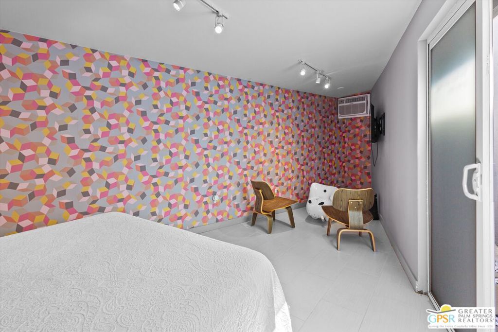 MLS #25595981PS image #34