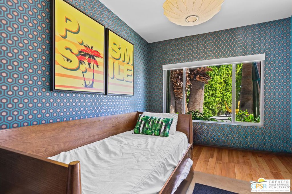 MLS #25595981PS image #35