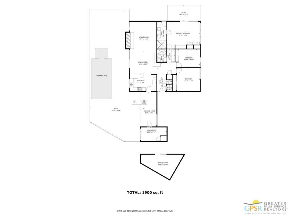 MLS #25595981PS image #36