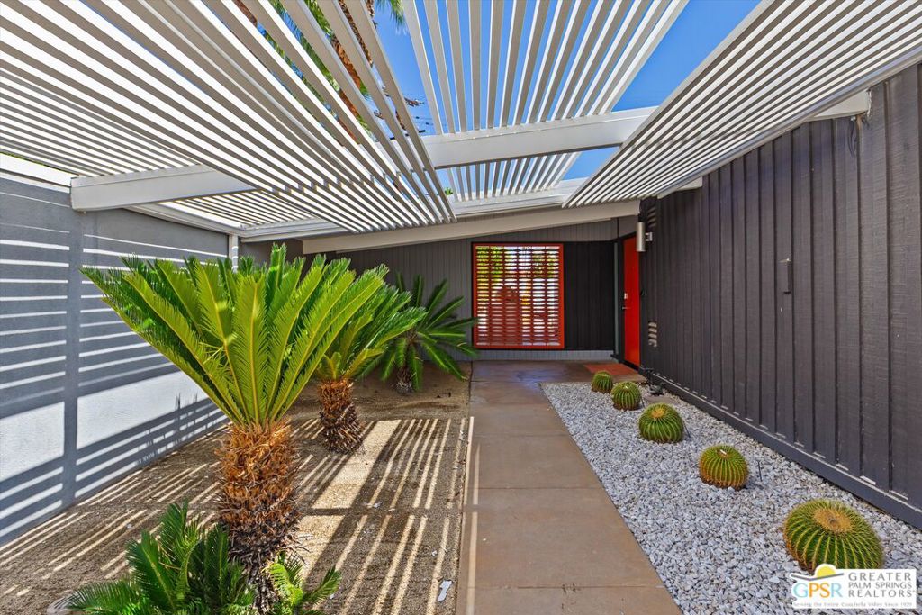 MLS #25595981PS image #4