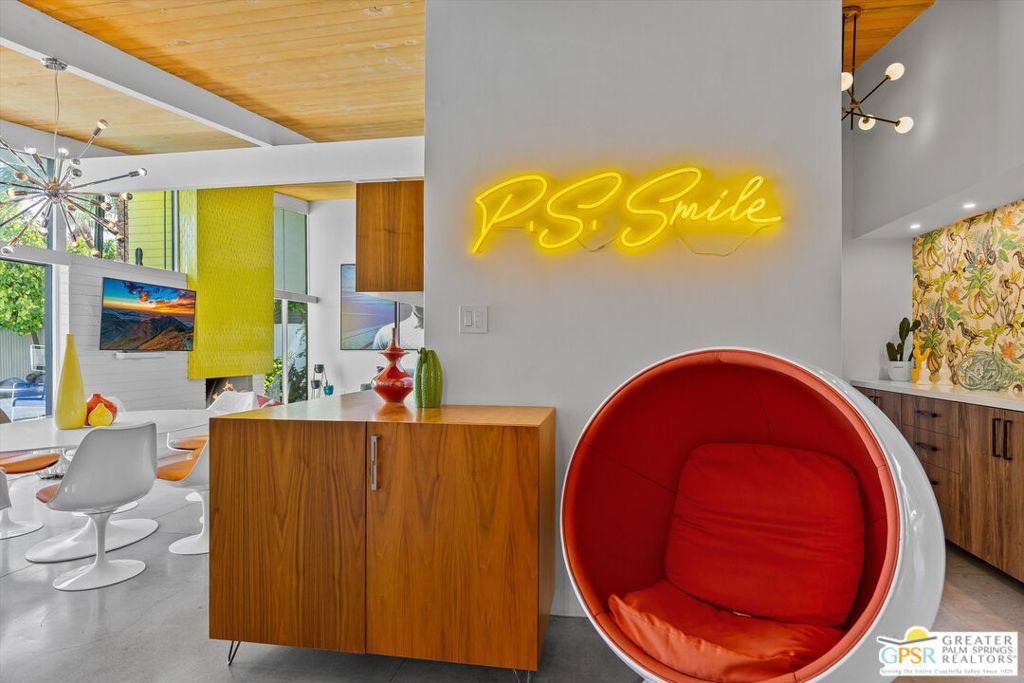 MLS #25595981PS image #5