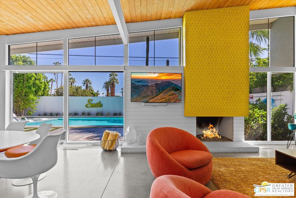 MLS #25595981PS image #6