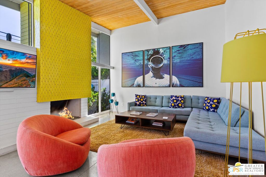 MLS #25595981PS image #7