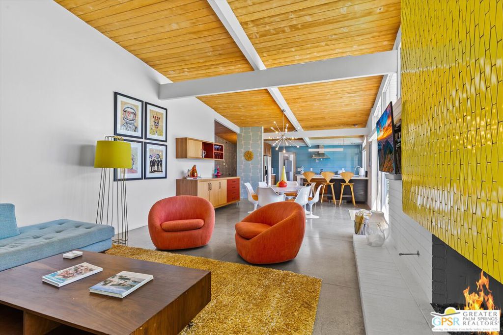 MLS #25595981PS image #8