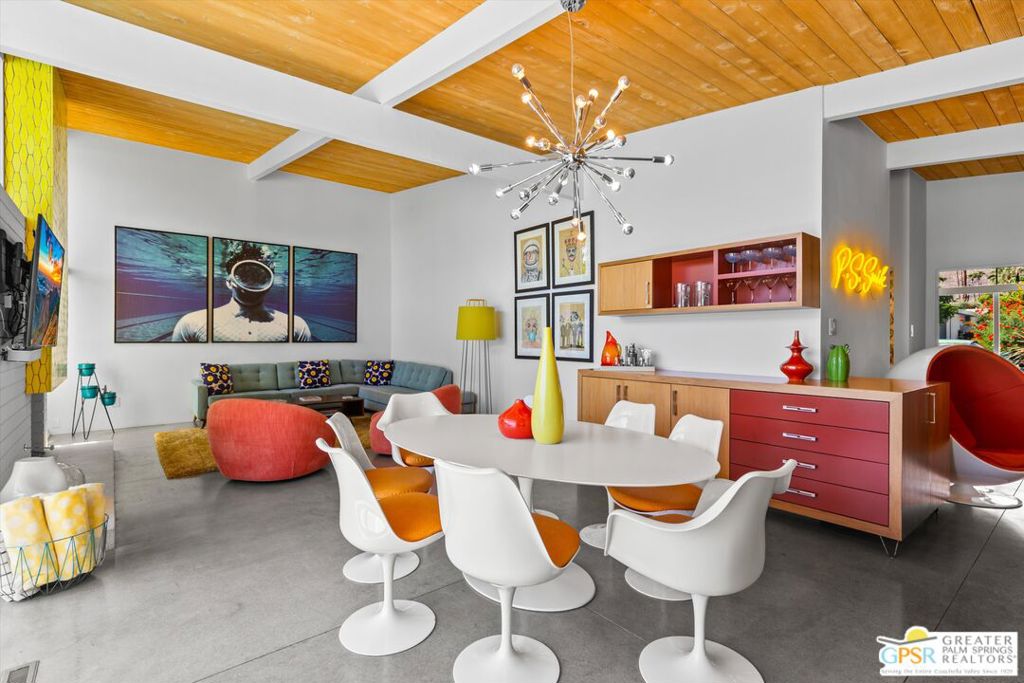 MLS #25595981PS image #9