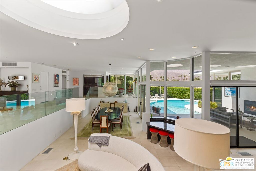 MLS #25595987PS image #10