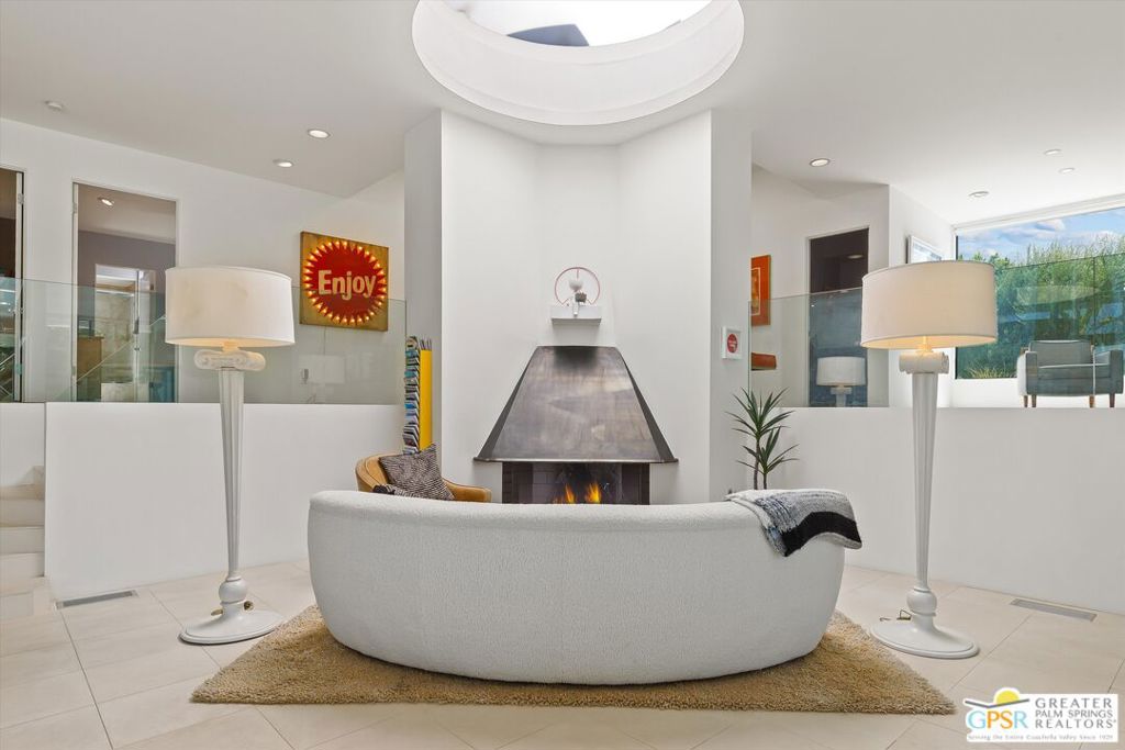 MLS #25595987PS image #11