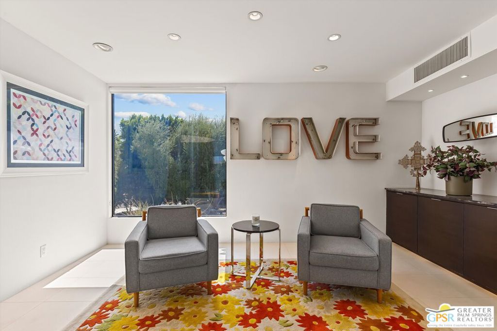 MLS #25595987PS image #13