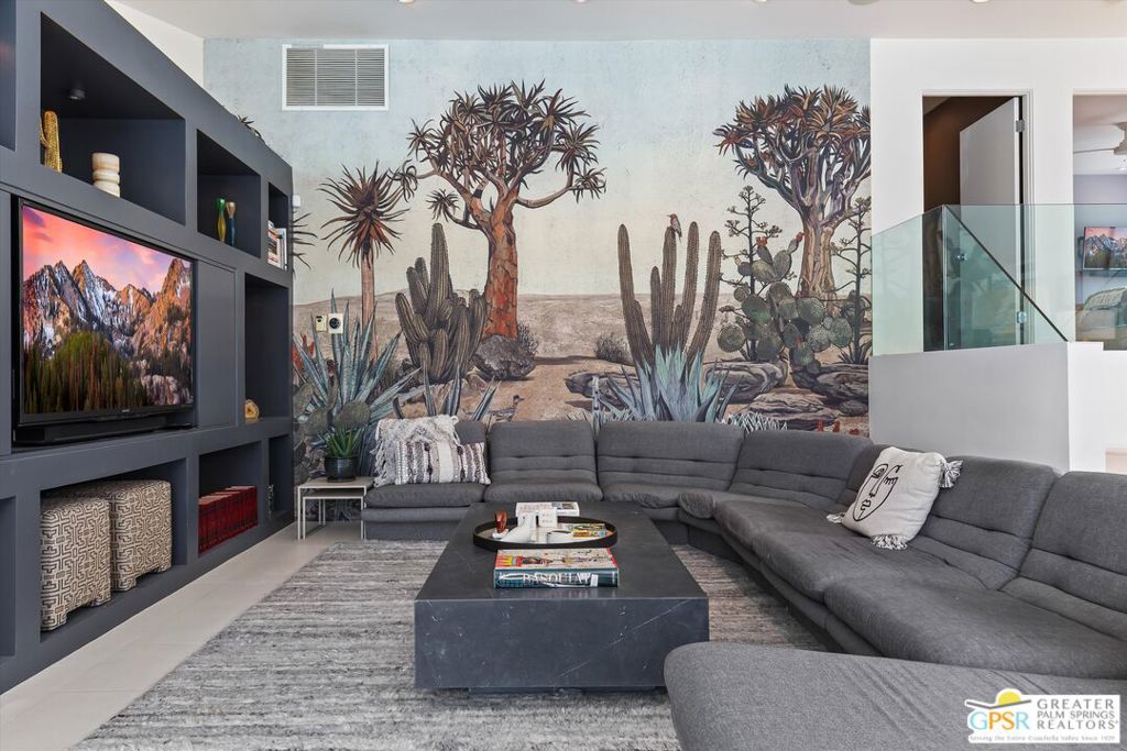 MLS #25595987PS image #14