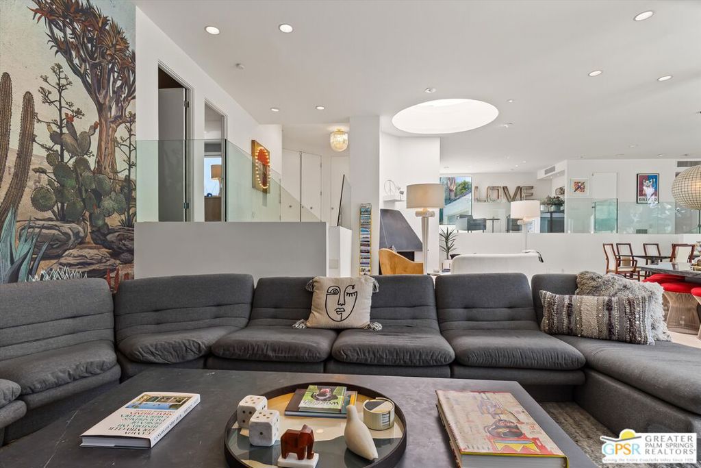 MLS #25595987PS image #15