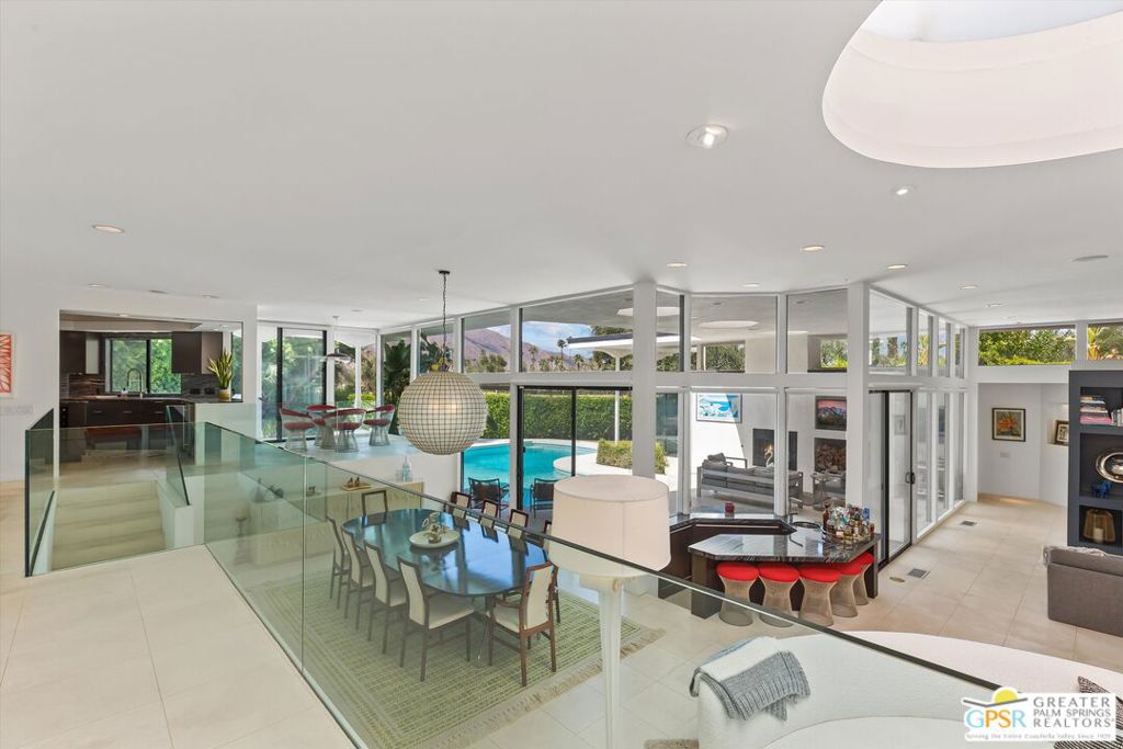 MLS #25595987PS image #18