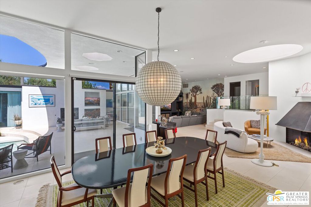 MLS #25595987PS image #19