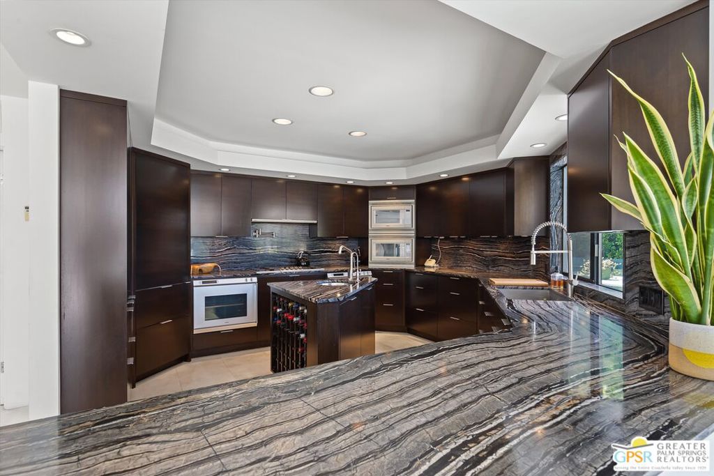 MLS #25595987PS image #20