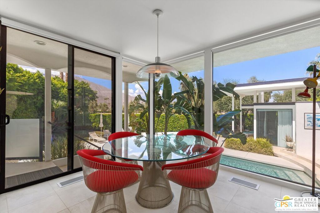 MLS #25595987PS image #23