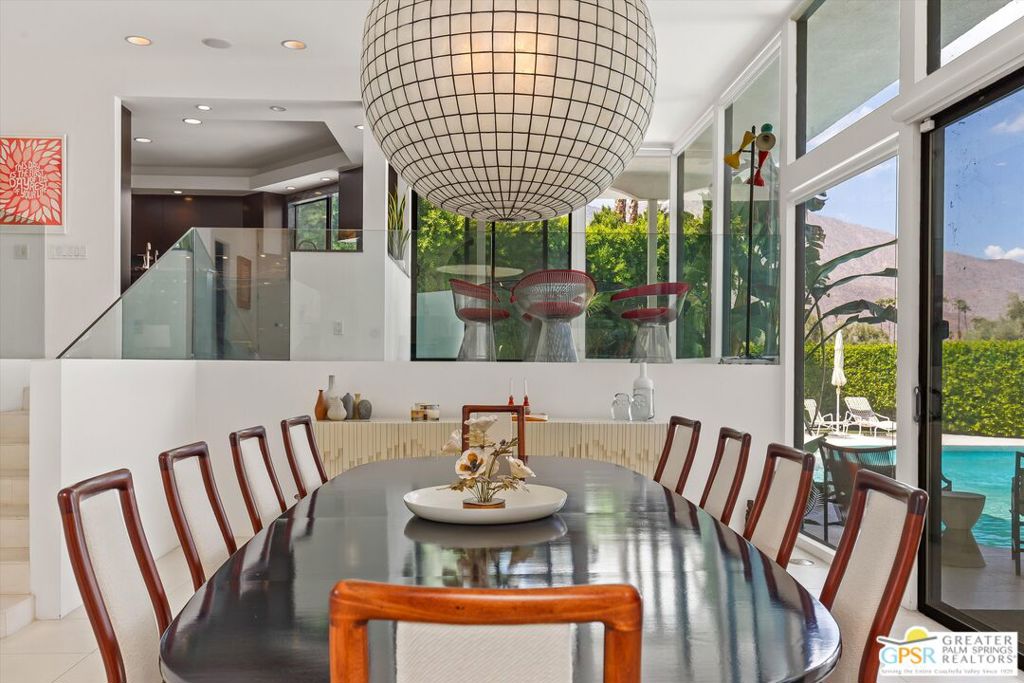 MLS #25595987PS image #24