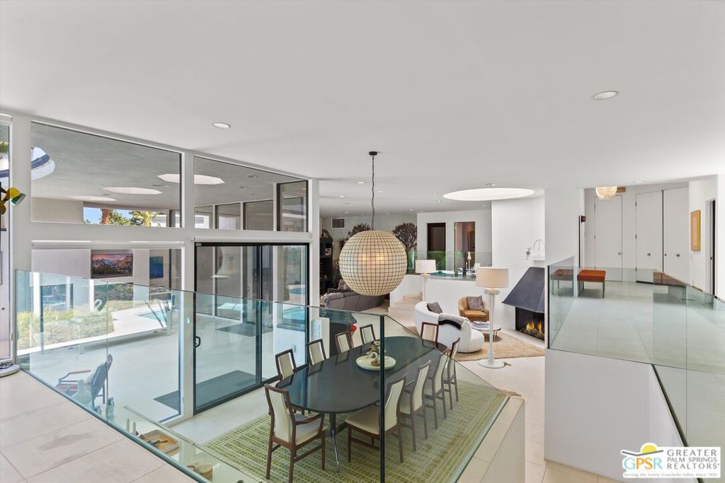 MLS #25595987PS image #25