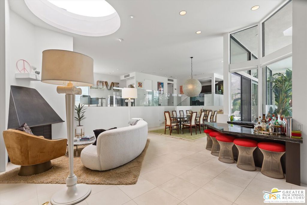 MLS #25595987PS image #26