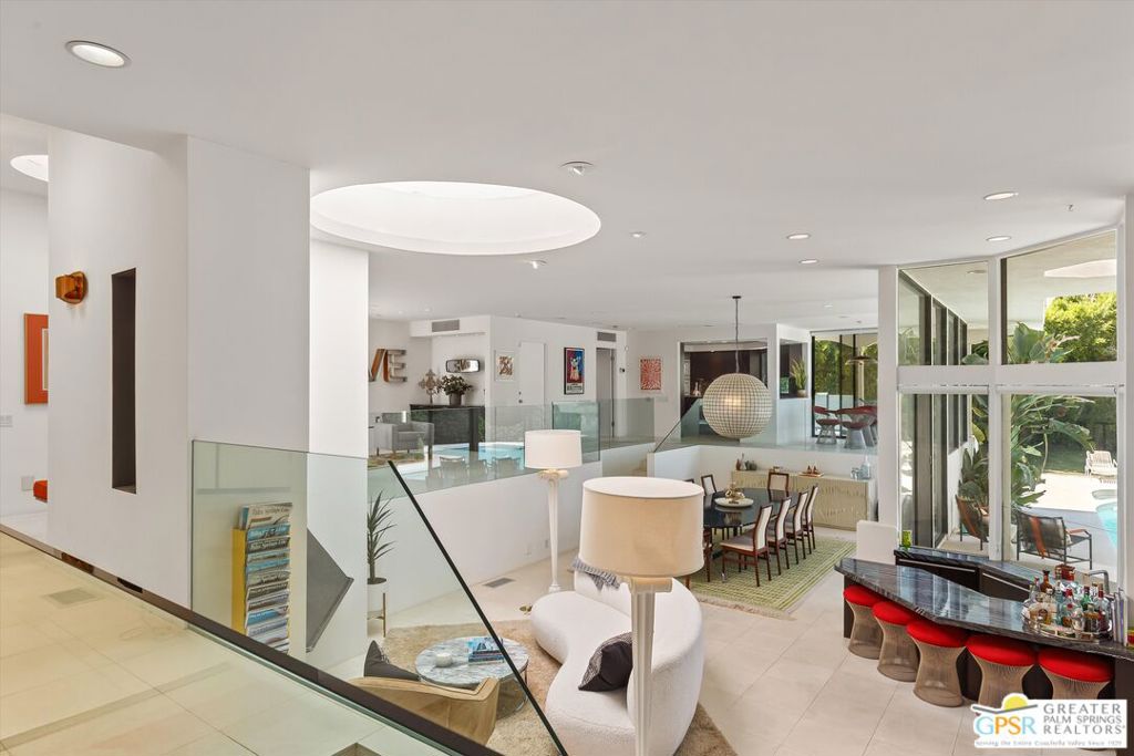 MLS #25595987PS image #28