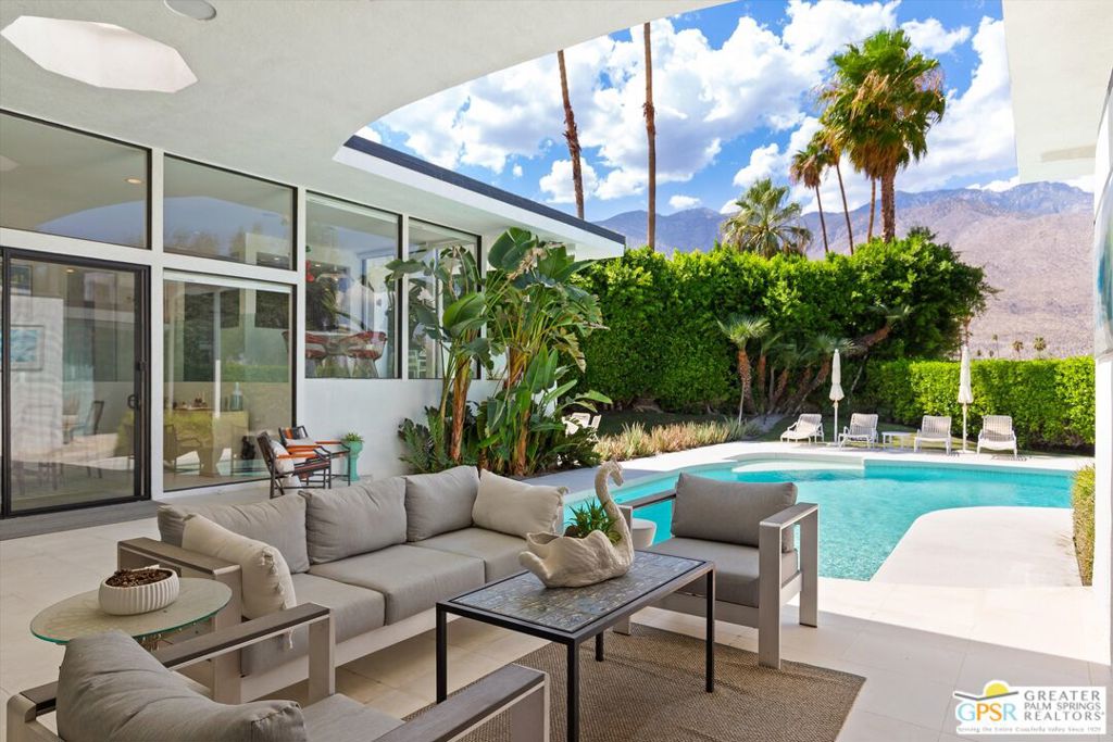 MLS #25595987PS image #32