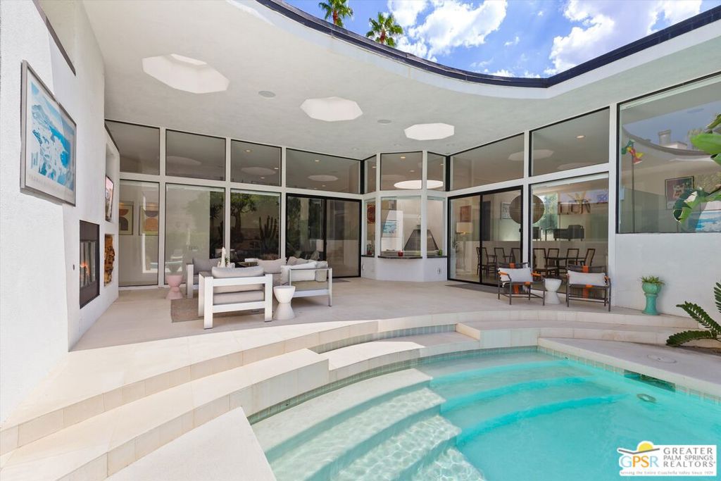 MLS #25595987PS image #33