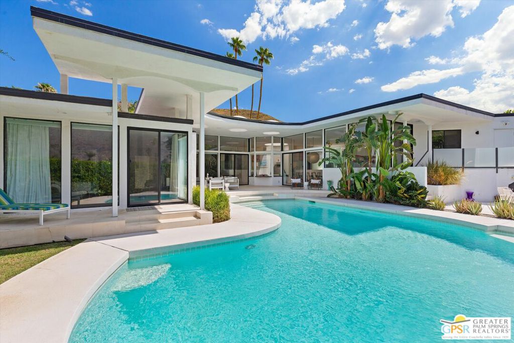 MLS #25595987PS image #35