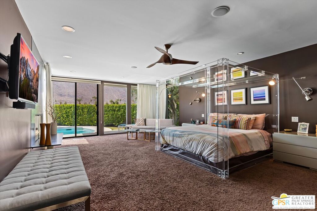 MLS #25595987PS image #39