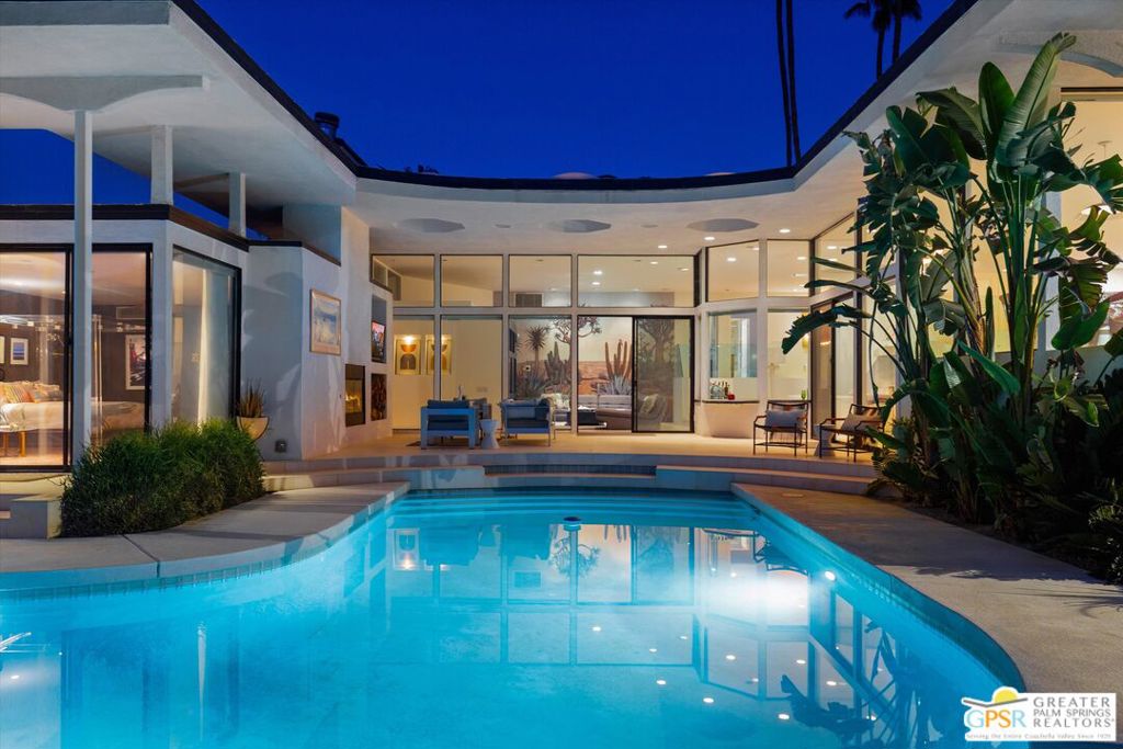 MLS #25595987PS image #4