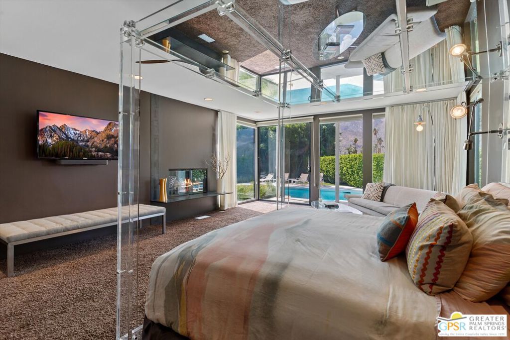 MLS #25595987PS image #40