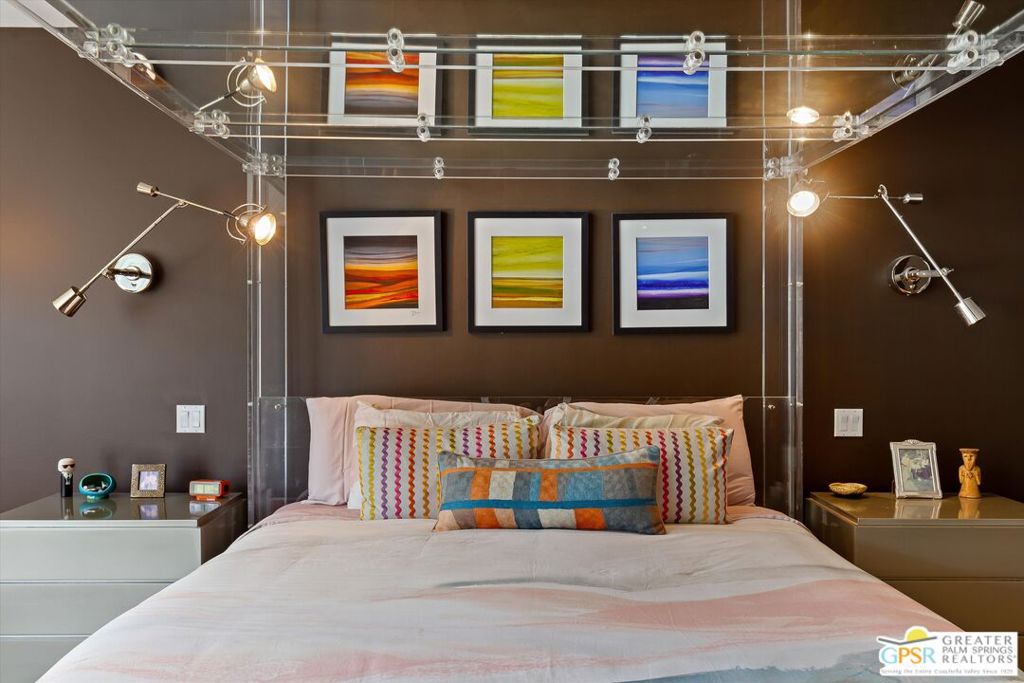 MLS #25595987PS image #41