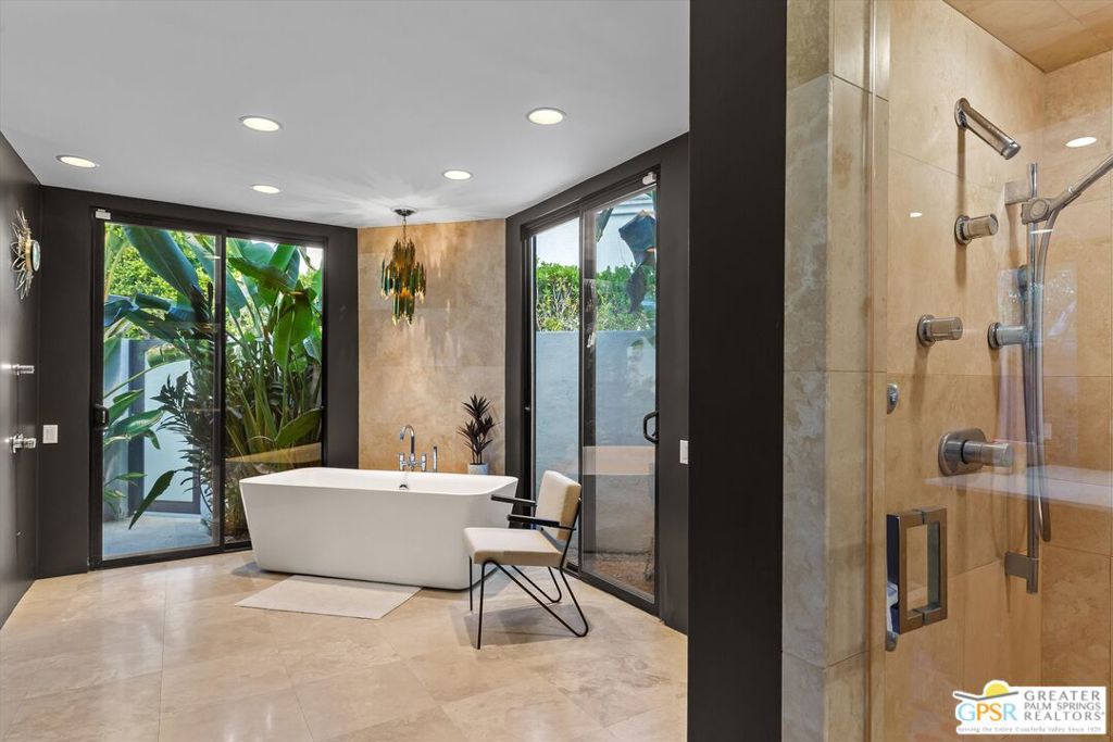 MLS #25595987PS image #44